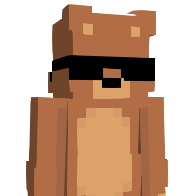 c_c's Minecraft Skin