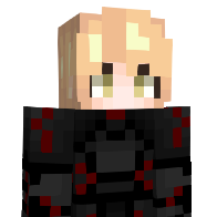 Topsprinter_1's Minecraft Skin