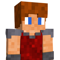 Fabo_Craft's Minecraft Skin