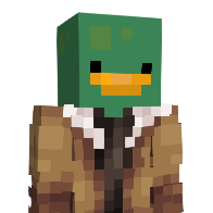 Strykz__'s Minecraft Skin