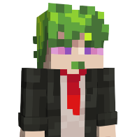 feak_'s Minecraft Skin