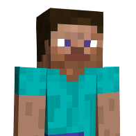 Common's Minecraft Skin
