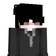 iLautyySSJ's Minecraft Skin