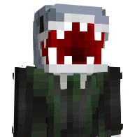 DaddyMaau's Minecraft Skin