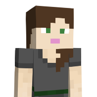 Zbik_minecraft's Minecraft Skin