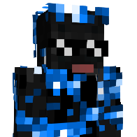 octagonalpaul's Minecraft Skin