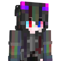 BluePuffBall_'s Minecraft Skin