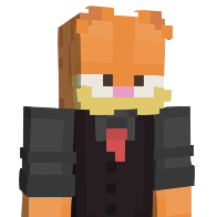 drinkspiller's Minecraft Skin