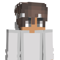 MasM3n's Minecraft Skin