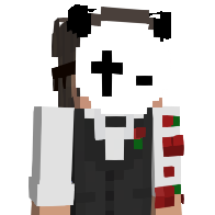 Prince_Potatu's Minecraft Skin