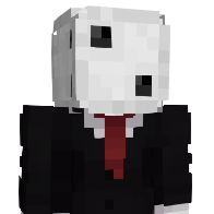 HyBiRa's Minecraft Skin