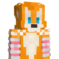 Youtya_'s Minecraft Skin