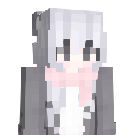 Zioth's Minecraft Skin