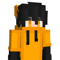 Nethox_'s Minecraft Skin