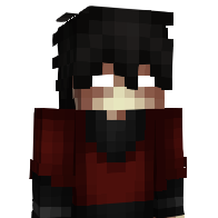 Mkra8150's Minecraft Skin
