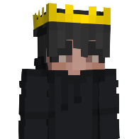 jacekkar's Minecraft Skin