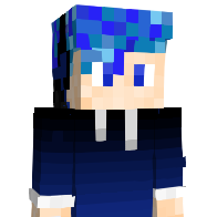 Noah_Sab's Minecraft Skin