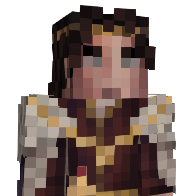 Halt's Minecraft Skin
