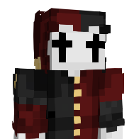 m1m1k__'s Minecraft Skin