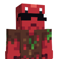 JimboJay's Minecraft Skin