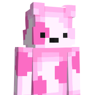 Ico's Minecraft Skin