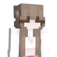ElyasTheGreat_'s Minecraft Skin