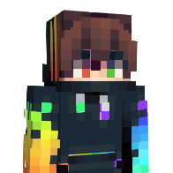 Ethan47142's Minecraft Skin