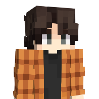 Snowballcps's Minecraft Skin