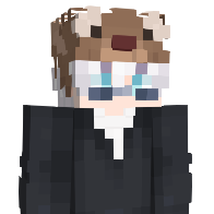 LayzyD's Minecraft Skin