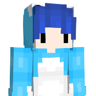 JarlPenguin's Minecraft Skin