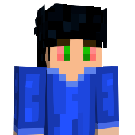 Codyy__'s Minecraft Skin