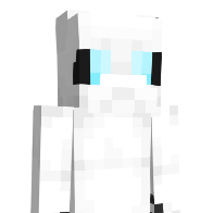 Hybid_Prime's Minecraft Skin