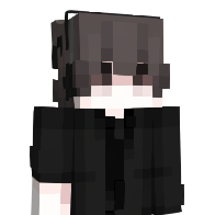 D1manGamer's Minecraft Skin