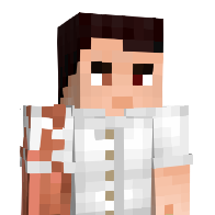 Coppersmith_'s Minecraft Skin