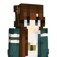 Philiari's Minecraft Skin