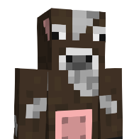 Panos_8340's Minecraft Skin