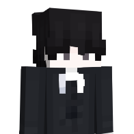 ttot's Minecraft Skin