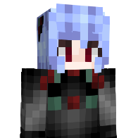gothh's Minecraft Skin