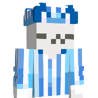 steam_fearful378's Minecraft Skin