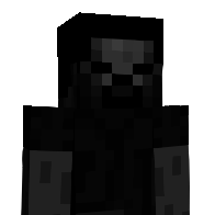 UnRusherMexa's Minecraft Skin