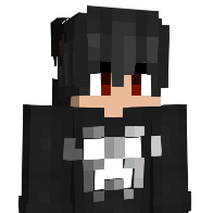 Black_Creeper_'s Minecraft Skin