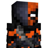 sleevp's Minecraft Skin