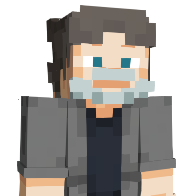 Northernside's Minecraft Skin