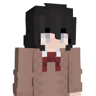 Poka_1's Minecraft Skin