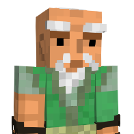 Jzudems's Minecraft Skin
