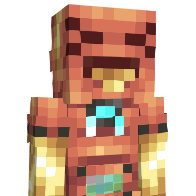 wobbbs's Minecraft Skin