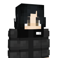 SVMUEL__'s Minecraft Skin