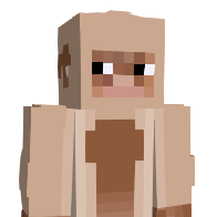 StanlyMC's Minecraft Skin