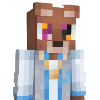 wchodze's Minecraft Skin