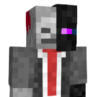 Speedy2021's Minecraft Skin